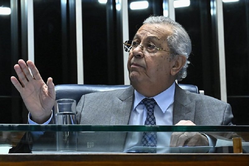 Estatuto do Pantanal Jayme Campos prevê nova era de dignidade para o homem pantaneiro