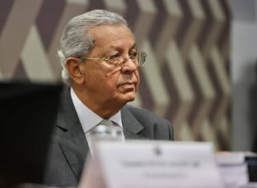 Senador Jayme Campos Foto Site Oficial Galeria de Imagens (1)