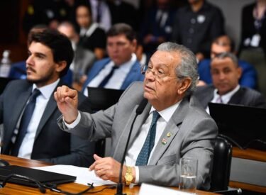 Senador Jayme Campos Foto Site Oficial Galeria de Imagens (10)