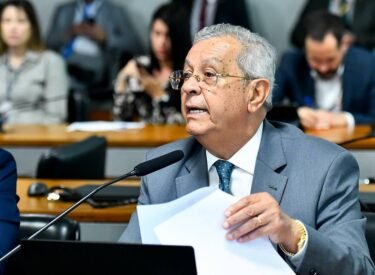 Senador Jayme Campos Foto Site Oficial Galeria de Imagens (11)