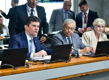 Senador Jayme Campos Foto Site Oficial Galeria de Imagens (12)