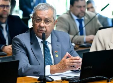 Senador Jayme Campos Foto Site Oficial Galeria de Imagens (13)