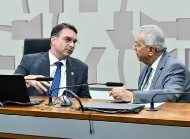 Senador Jayme Campos Foto Site Oficial Galeria de Imagens (14)