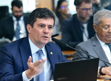 Senador Jayme Campos Foto Site Oficial Galeria de Imagens (15)