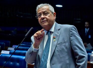 Senador Jayme Campos Foto Site Oficial Galeria de Imagens (16)