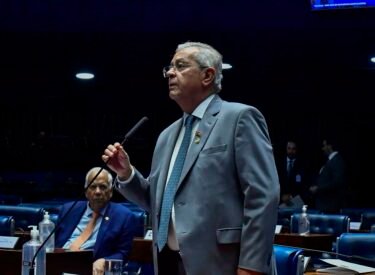 Senador Jayme Campos Foto Site Oficial Galeria de Imagens (17)