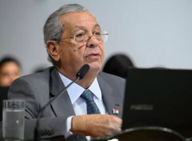 Senador Jayme Campos Foto Site Oficial Galeria de Imagens (18)