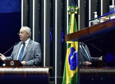 Senador Jayme Campos Foto Site Oficial Galeria de Imagens (2)