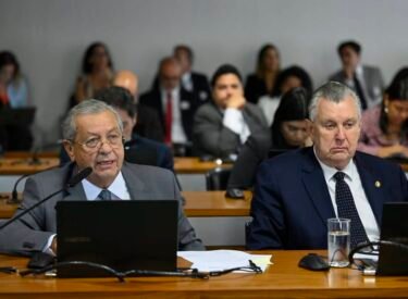 Senador Jayme Campos Foto Site Oficial Galeria de Imagens (20)