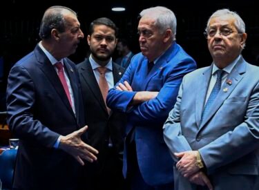 Senador Jayme Campos Foto Site Oficial Galeria de Imagens (21)