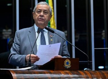 Senador Jayme Campos Foto Site Oficial Galeria de Imagens (22)