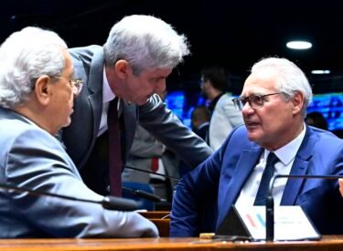 Senador Jayme Campos Foto Site Oficial Galeria de Imagens (23)