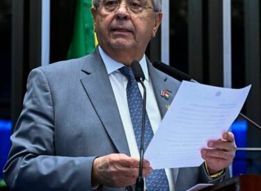 Senador Jayme Campos Foto Site Oficial Galeria de Imagens (24)