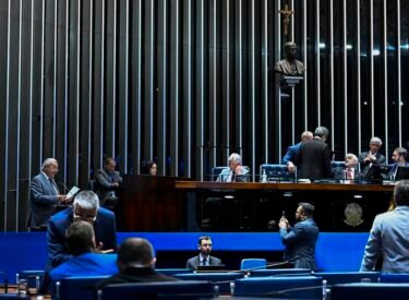 Senador Jayme Campos Foto Site Oficial Galeria de Imagens (25)