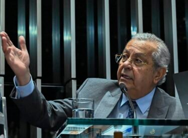 Senador Jayme Campos Foto Site Oficial Galeria de Imagens (26)