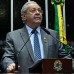 Assessoria Jayme Campos