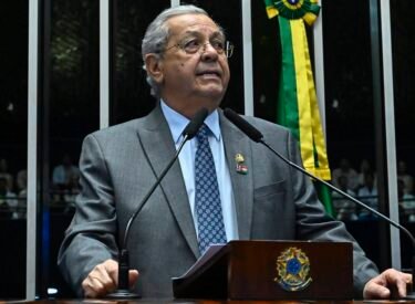 Senador Jayme Campos Foto Site Oficial Galeria de Imagens (27)