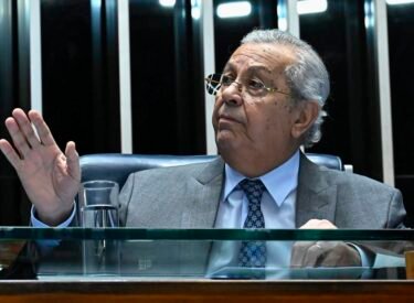 Senador Jayme Campos Foto Site Oficial Galeria de Imagens (28)