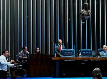 Senador Jayme Campos Foto Site Oficial Galeria de Imagens (29)