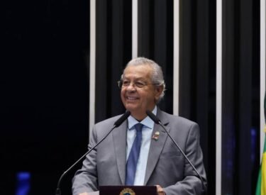 Senador Jayme Campos Foto Site Oficial Galeria de Imagens (31)