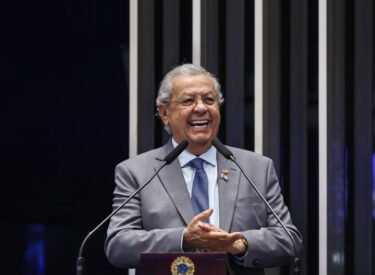 Senador Jayme Campos Foto Site Oficial Galeria de Imagens (35)