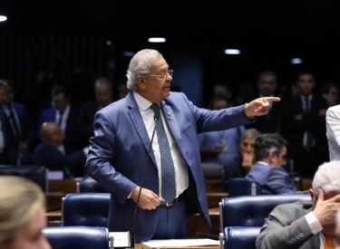 Senador Jayme Campos Foto Site Oficial Galeria de Imagens (36)