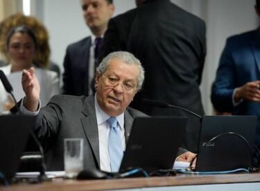 Senador Jayme Campos Foto Site Oficial Galeria de Imagens (37)