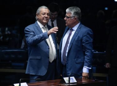 Senador Jayme Campos Foto Site Oficial Galeria de Imagens (4)