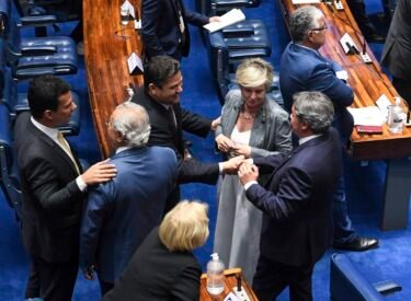 Senador Jayme Campos Foto Site Oficial Galeria de Imagens (5)