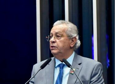 Senador Jayme Campos Foto Site Oficial Galeria de Imagens (6)