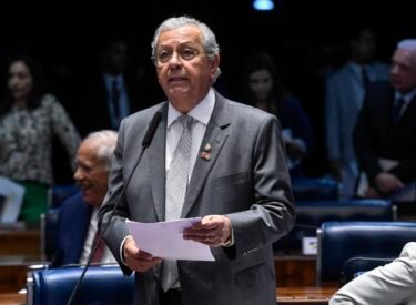 Senador Jayme Campos Foto Site Oficial Galeria de Imagens (7)