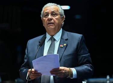 Senador Jayme Campos Foto Site Oficial Galeria de Imagens (8)