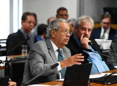 Senador Jayme Campos Foto Site Oficial Galeria de Imagens (9)