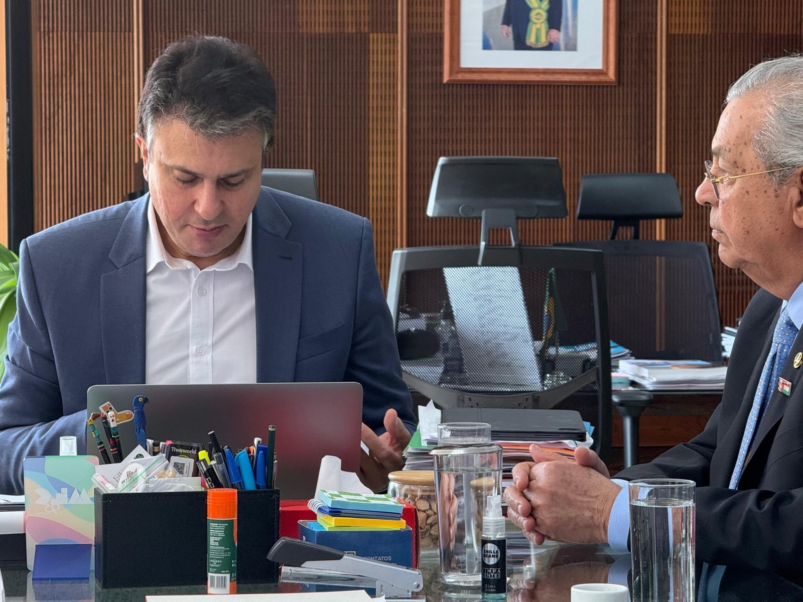 WhatsApp Image 2025-10-14 at 14.05.31