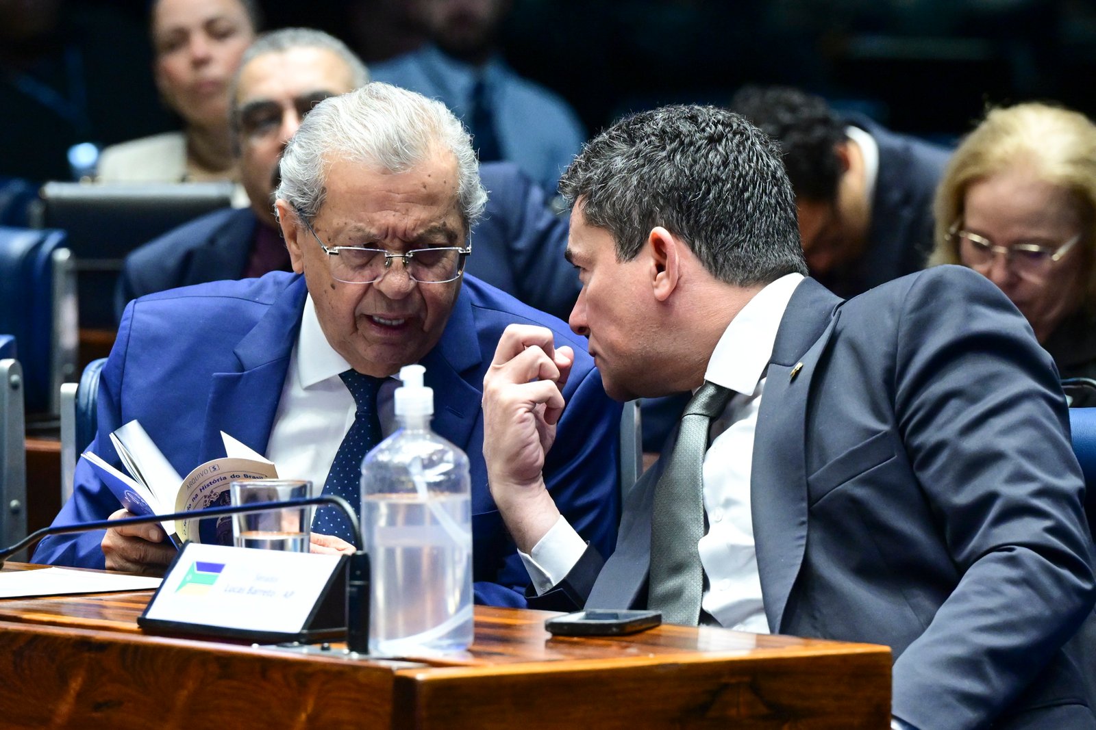 200 anos de nascimento de Dom Pedro II