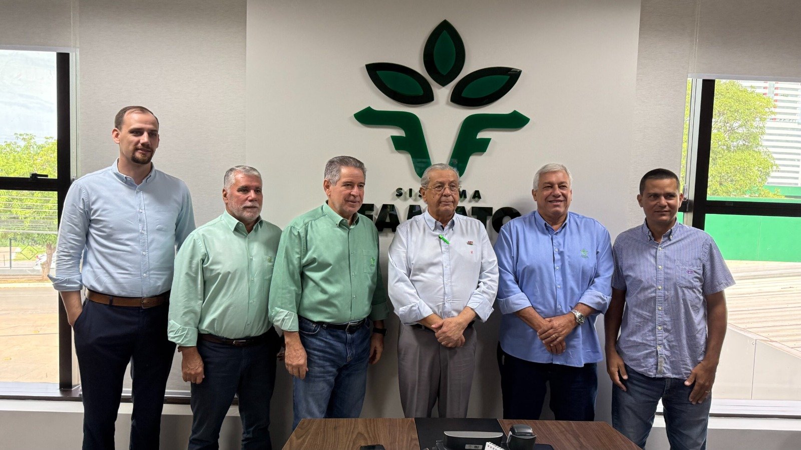 WhatsApp Image 2026-02-03 at 09.39.49