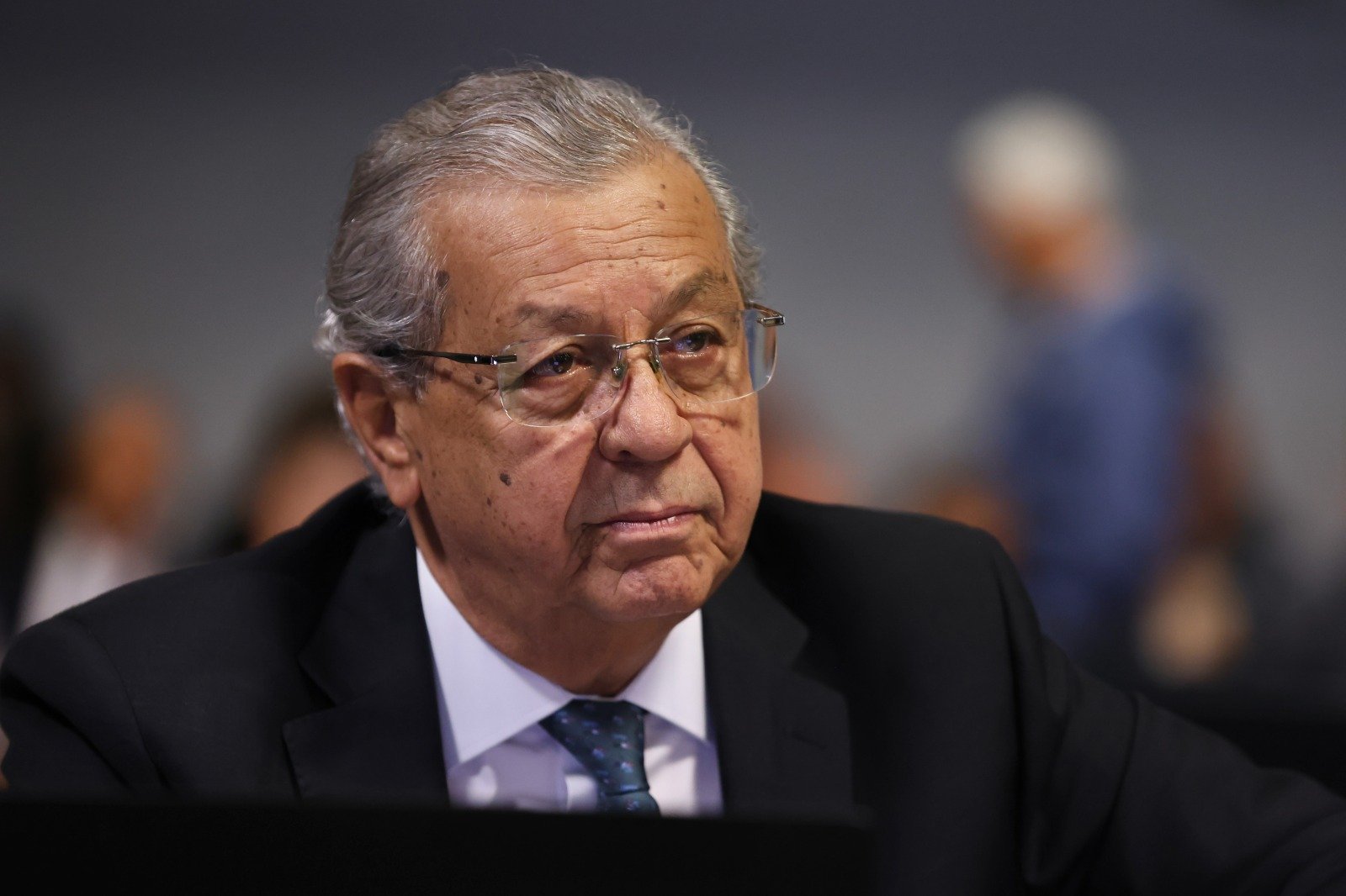 WhatsApp Image 2026-02-03 at 10.00.52