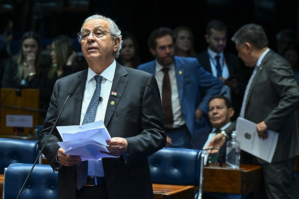 WhatsApp Image 2026-02-03 at 10.06.30