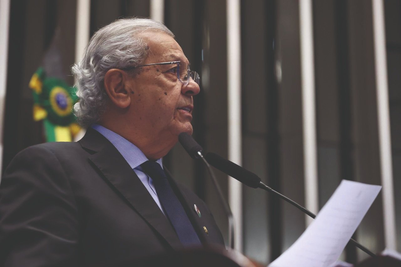 WhatsApp Image 2026-02-03 at 10.17.35