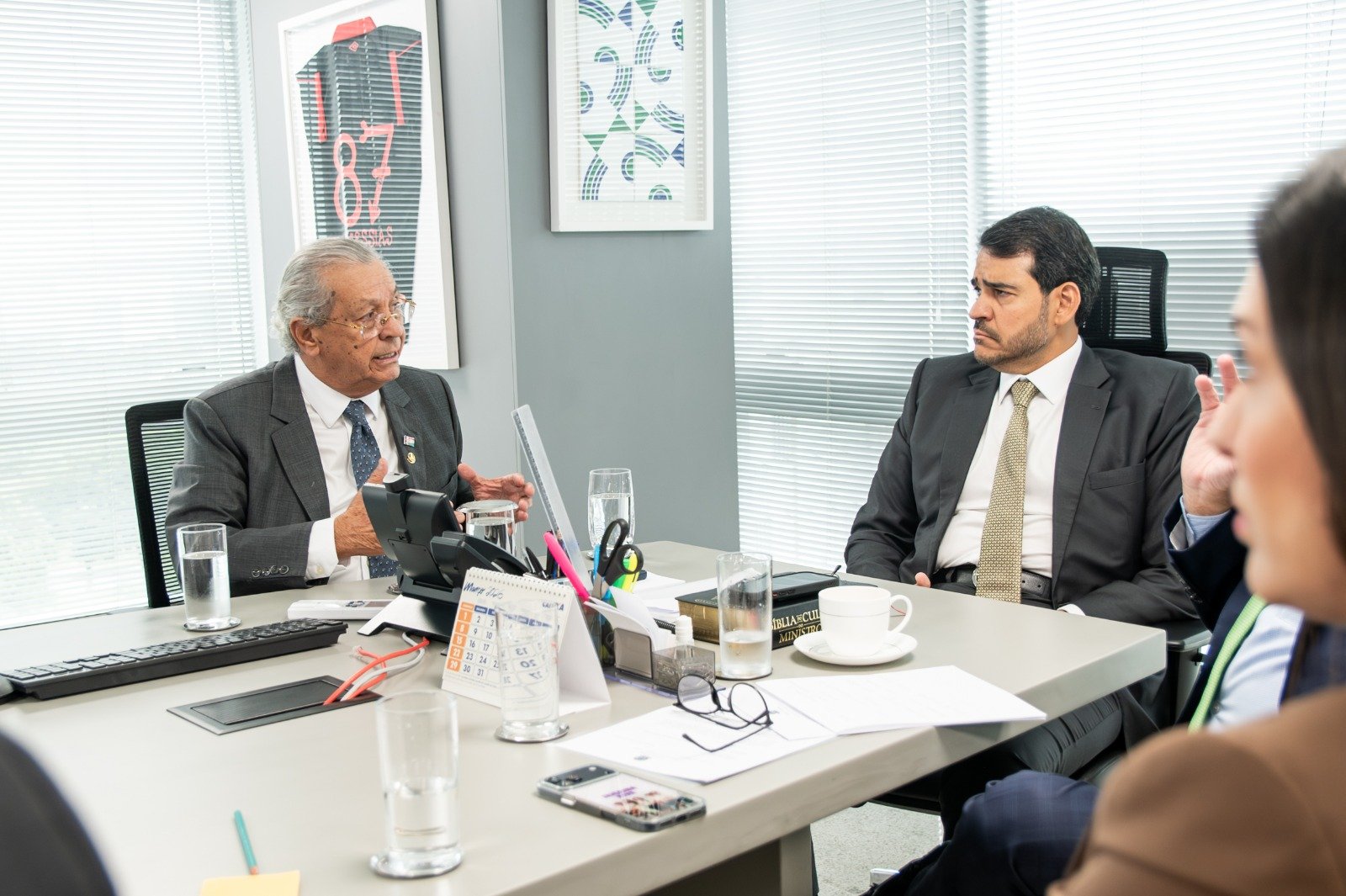 WhatsApp Image 2026-02-25 at 14.35.14 (6)