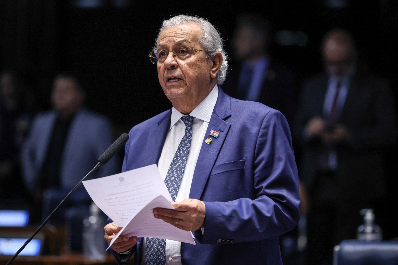 WhatsApp Image 2026-02-27 at 11.43.11