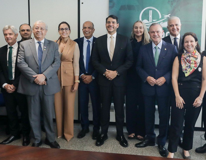 1_frenlogi_LLF_04032026_0341