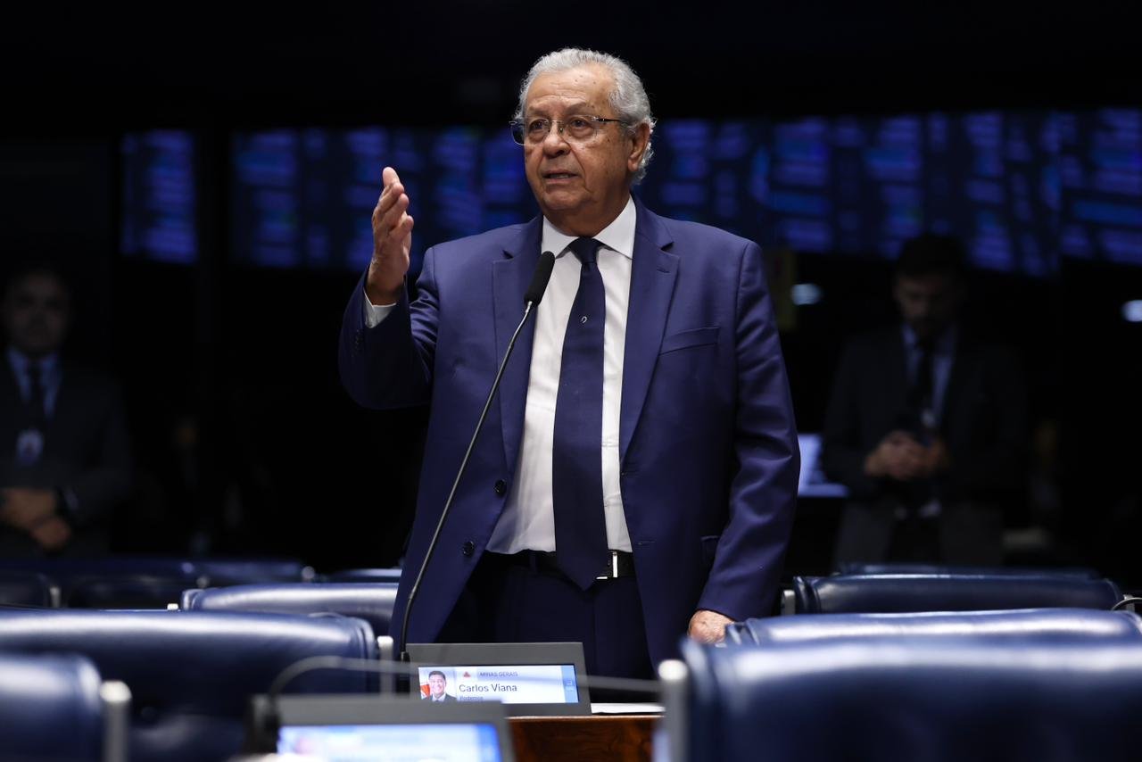 WhatsApp Image 2026-03-11 at 21.21.51