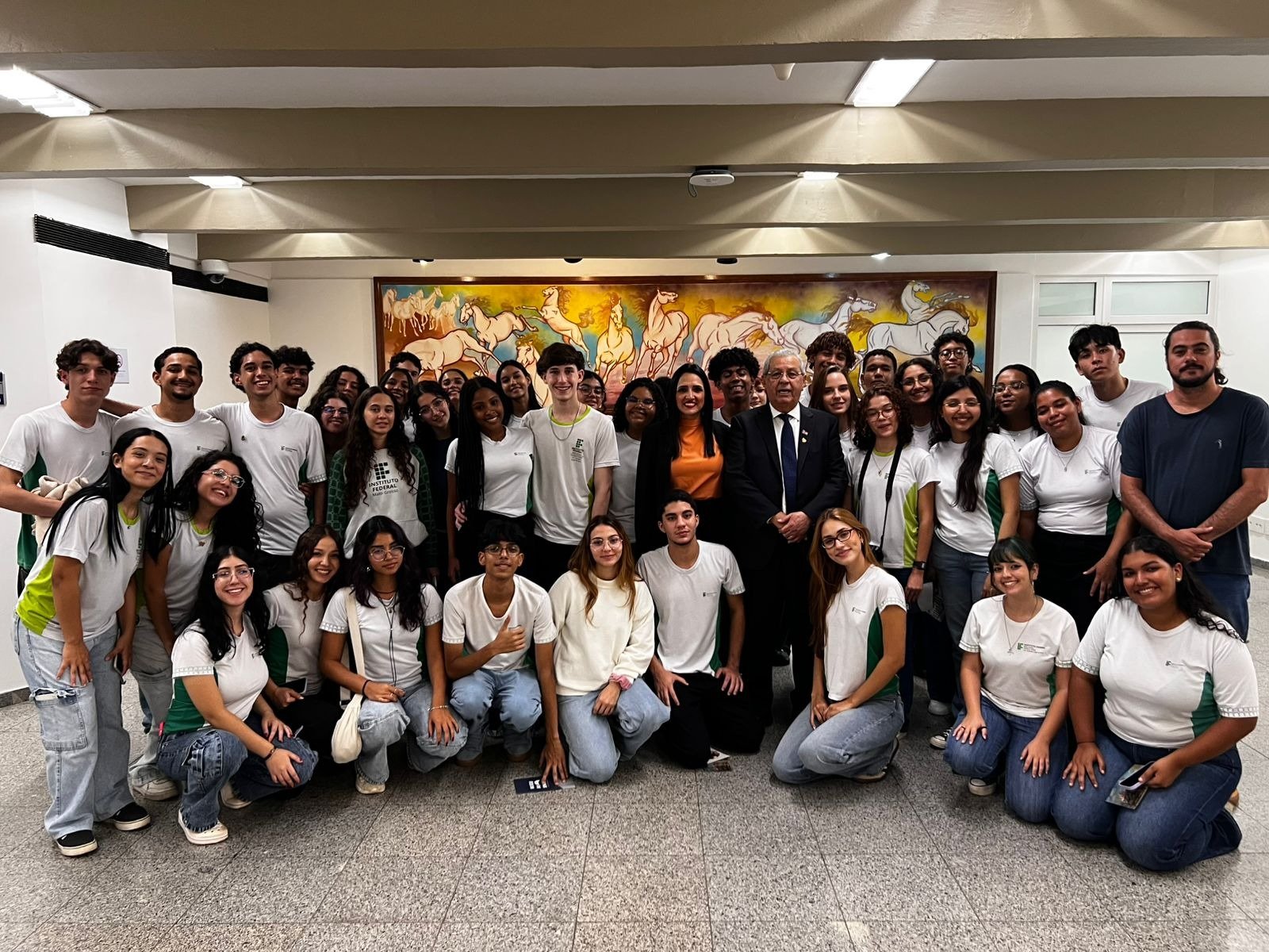 WhatsApp Image 2026-03-24 at 18.15.52