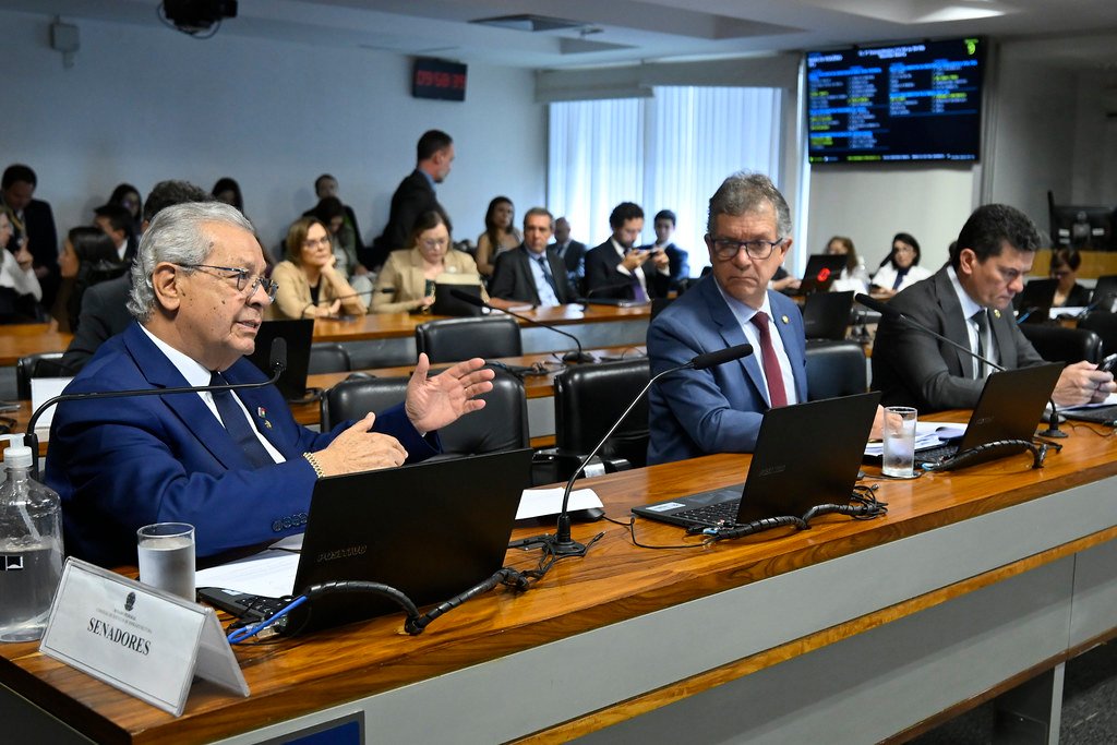 55207384660_13ff1c55d1_b