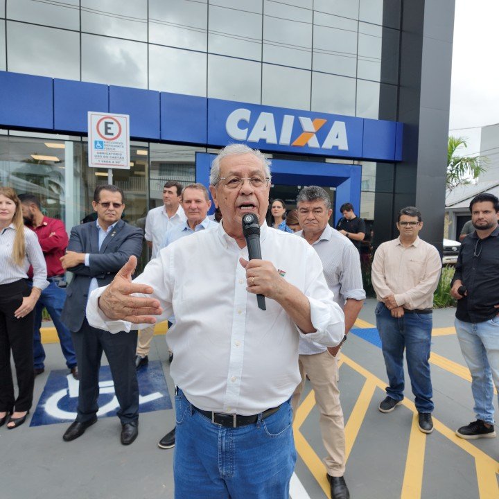 DJI_20260402102336_0091_D