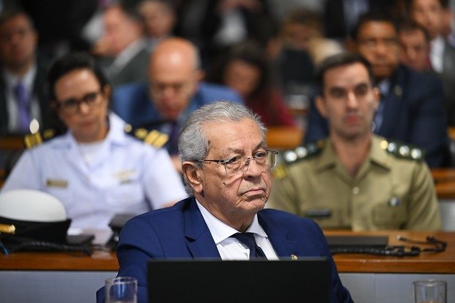 WhatsApp Image 2026-04-07 at 15.13.09