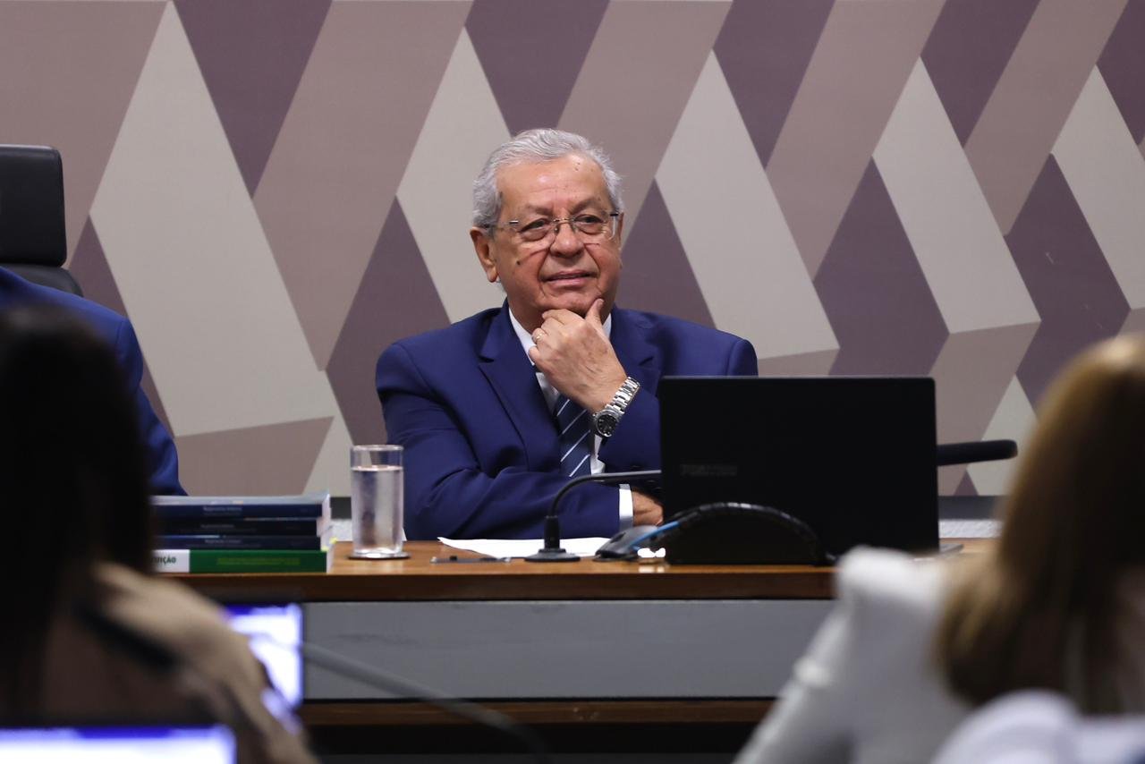 WhatsApp Image 2026-04-08 at 12.09.02