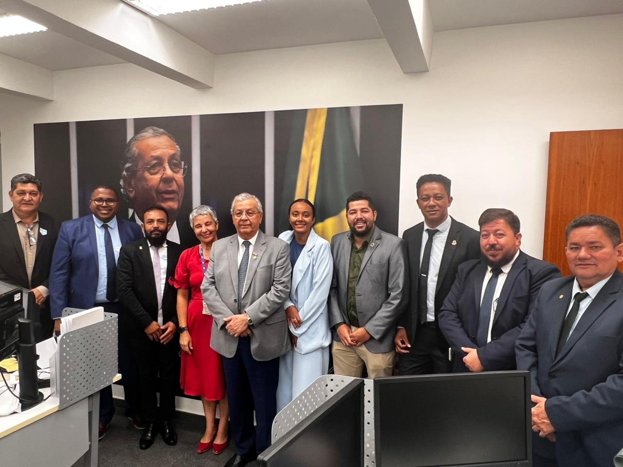 WhatsApp Image 2026-04-08 at 17.05.46