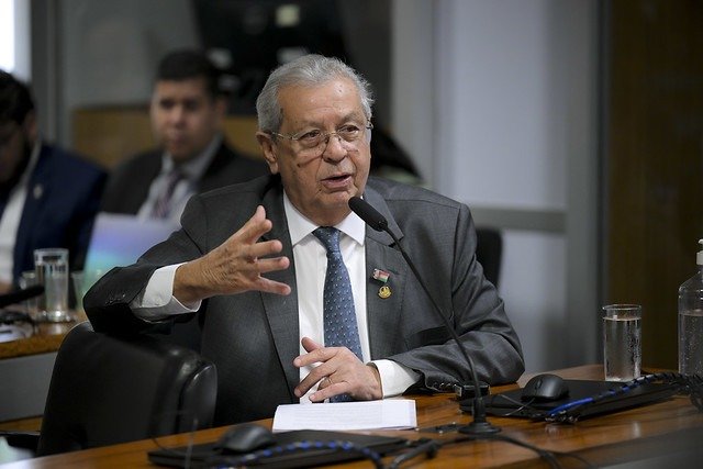 WhatsApp Image 2026-04-10 at 11.10.54